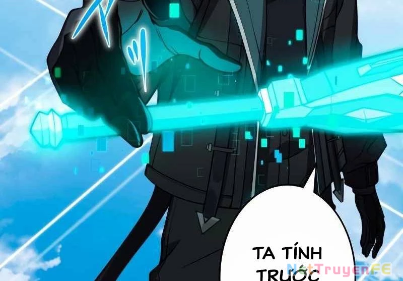 Zero 0 - Vựơt Qua Cả Ma Pháp Thời Không Chapter 20 - Trang 3