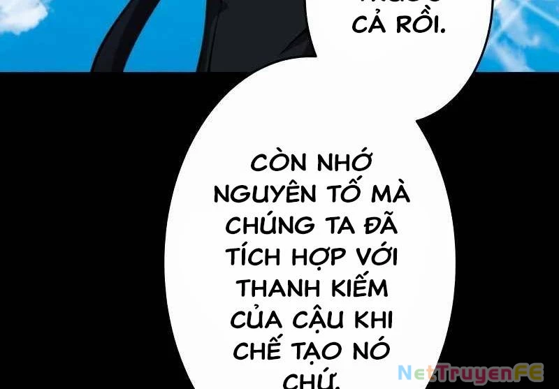 Zero 0 - Vựơt Qua Cả Ma Pháp Thời Không Chapter 20 - Trang 3