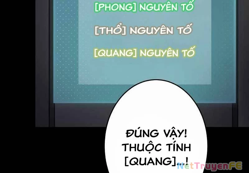 Zero 0 - Vựơt Qua Cả Ma Pháp Thời Không Chapter 20 - Trang 3