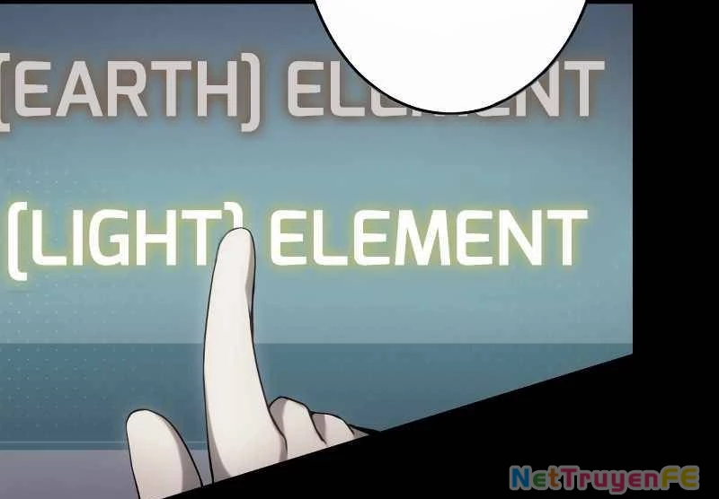 Zero 0 - Vựơt Qua Cả Ma Pháp Thời Không Chapter 20 - Trang 3