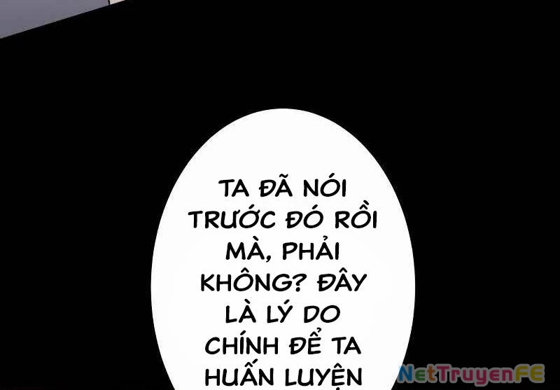 Zero 0 - Vựơt Qua Cả Ma Pháp Thời Không Chapter 20 - Trang 3