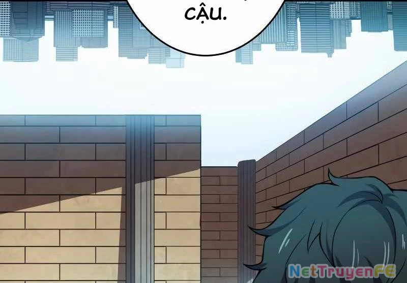 Zero 0 - Vựơt Qua Cả Ma Pháp Thời Không Chapter 20 - Trang 3