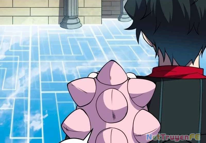 Zero 0 - Vựơt Qua Cả Ma Pháp Thời Không Chapter 20 - Trang 3