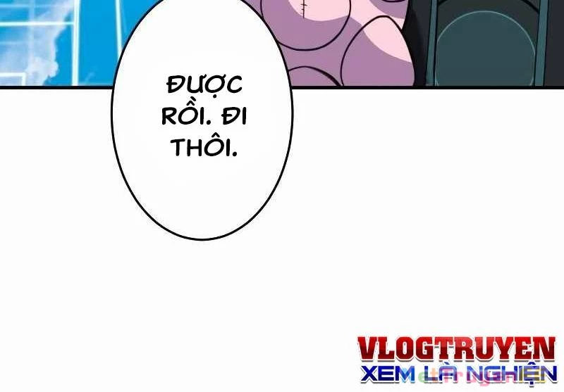 Zero 0 - Vựơt Qua Cả Ma Pháp Thời Không Chapter 20 - Trang 3