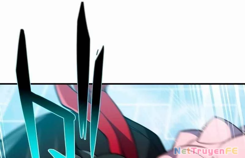 Zero 0 - Vựơt Qua Cả Ma Pháp Thời Không Chapter 20 - Trang 3