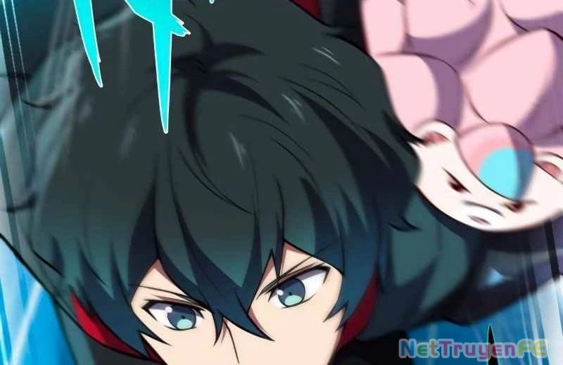 Zero 0 - Vựơt Qua Cả Ma Pháp Thời Không Chapter 20 - Trang 3