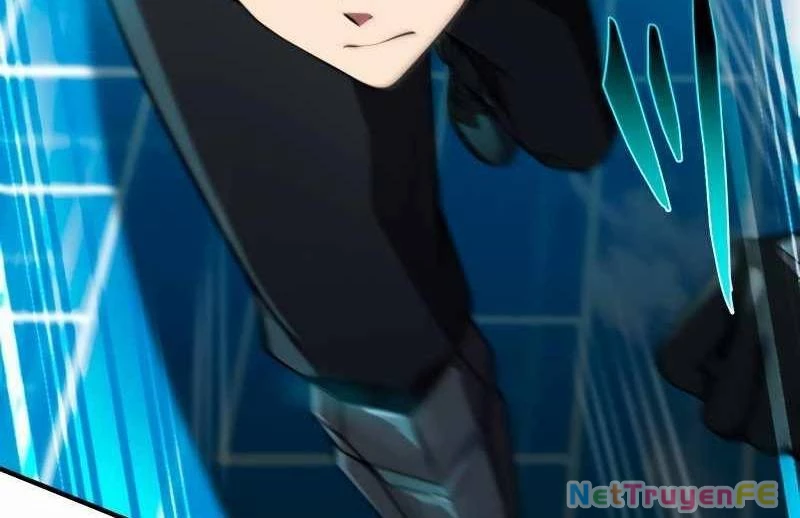 Zero 0 - Vựơt Qua Cả Ma Pháp Thời Không Chapter 20 - Trang 3