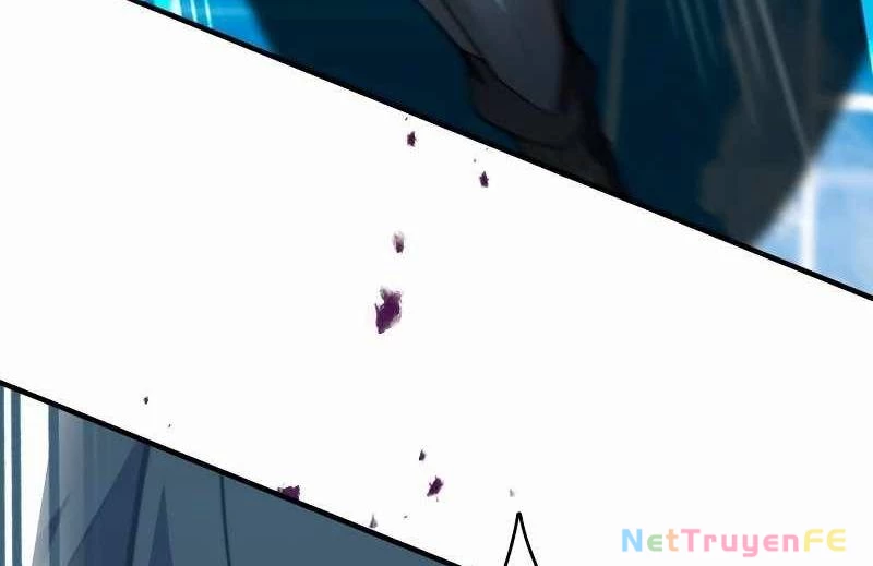 Zero 0 - Vựơt Qua Cả Ma Pháp Thời Không Chapter 20 - Trang 3