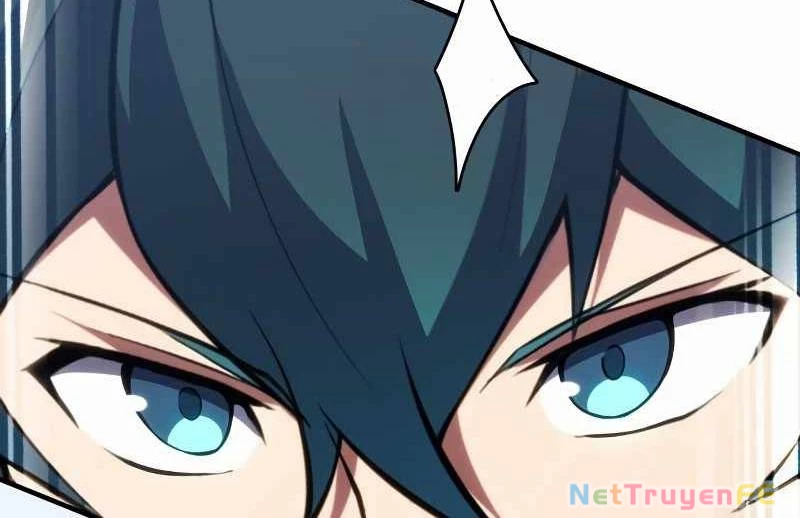 Zero 0 - Vựơt Qua Cả Ma Pháp Thời Không Chapter 20 - Trang 3