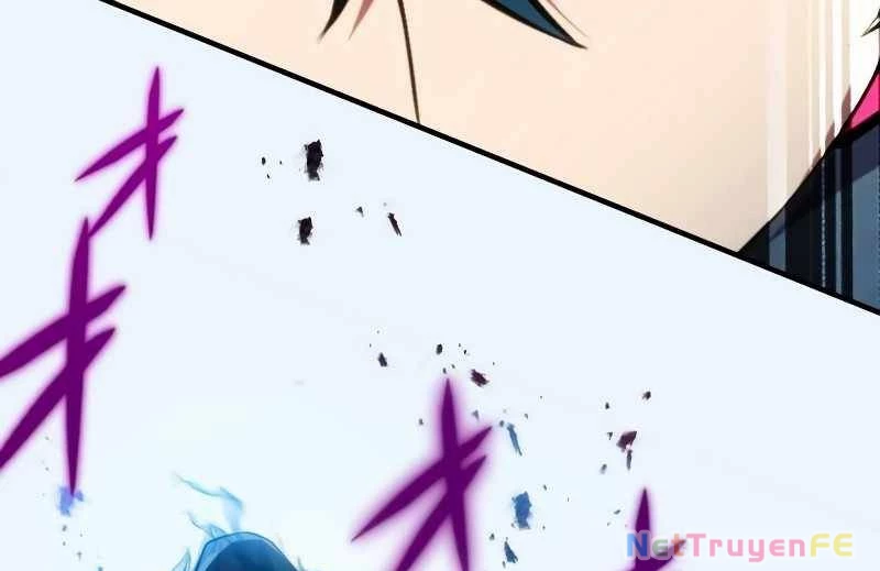 Zero 0 - Vựơt Qua Cả Ma Pháp Thời Không Chapter 20 - Trang 3