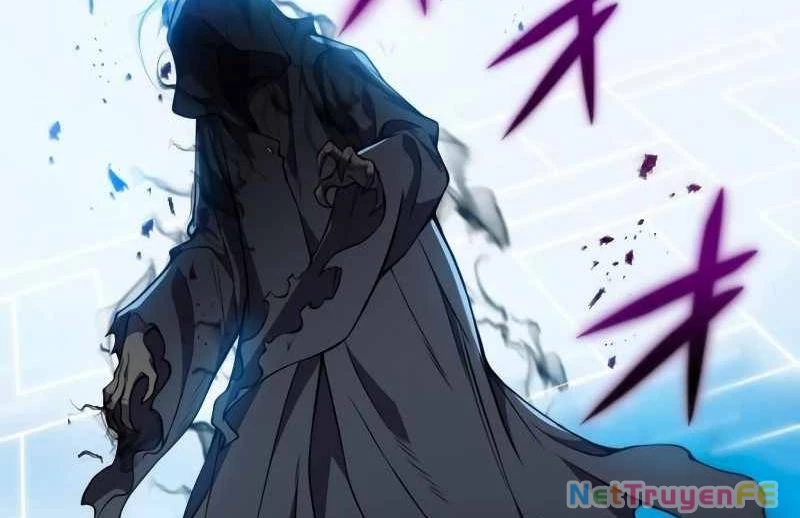 Zero 0 - Vựơt Qua Cả Ma Pháp Thời Không Chapter 20 - Trang 3