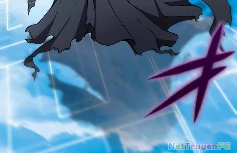 Zero 0 - Vựơt Qua Cả Ma Pháp Thời Không Chapter 20 - Trang 3