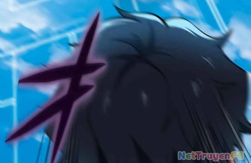 Zero 0 - Vựơt Qua Cả Ma Pháp Thời Không Chapter 20 - Trang 3