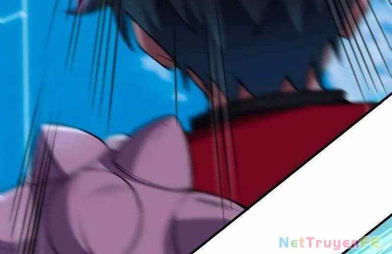 Zero 0 - Vựơt Qua Cả Ma Pháp Thời Không Chapter 20 - Trang 3