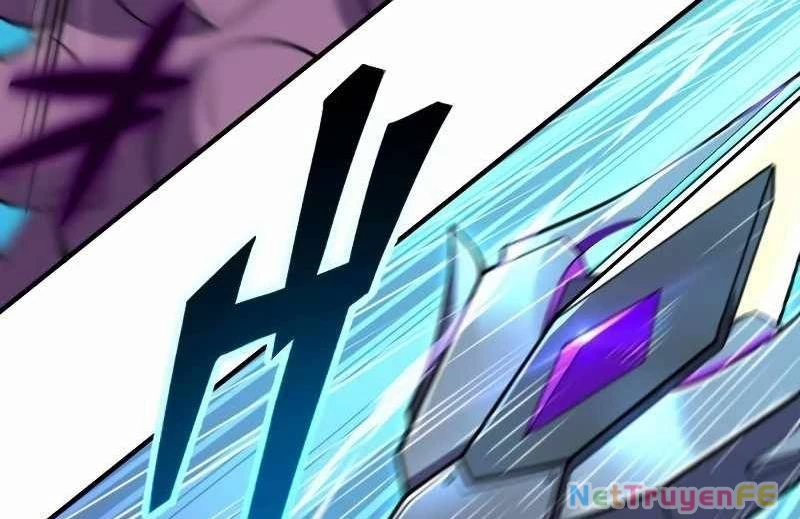 Zero 0 - Vựơt Qua Cả Ma Pháp Thời Không Chapter 20 - Trang 3