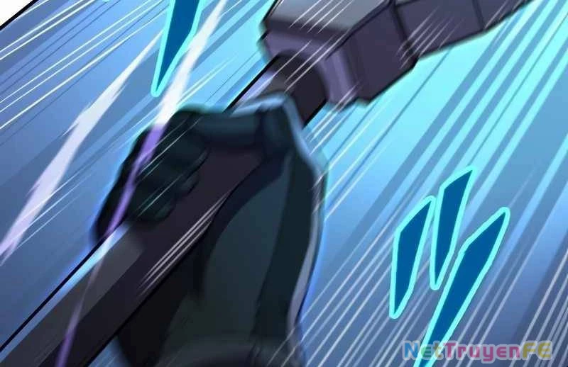 Zero 0 - Vựơt Qua Cả Ma Pháp Thời Không Chapter 20 - Trang 3