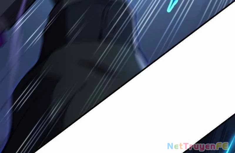 Zero 0 - Vựơt Qua Cả Ma Pháp Thời Không Chapter 20 - Trang 3