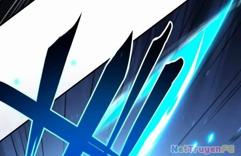 Zero 0 - Vựơt Qua Cả Ma Pháp Thời Không Chapter 20 - Trang 3