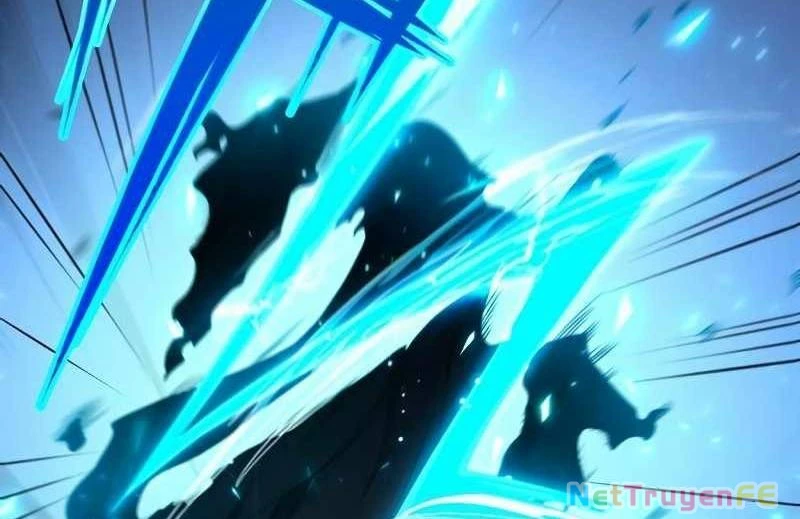 Zero 0 - Vựơt Qua Cả Ma Pháp Thời Không Chapter 20 - Trang 3