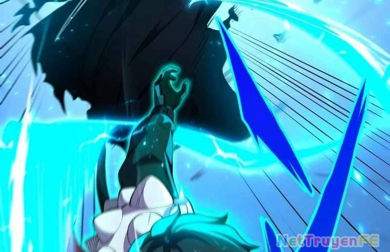 Zero 0 - Vựơt Qua Cả Ma Pháp Thời Không Chapter 20 - Trang 3