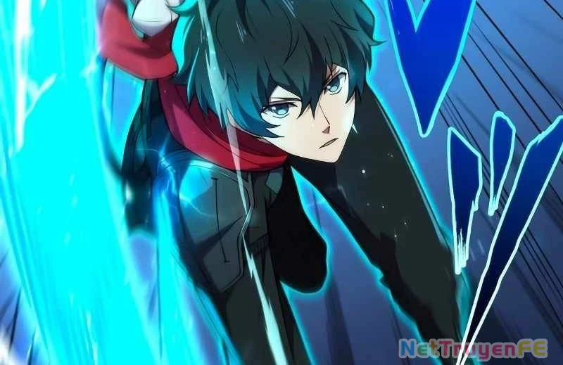 Zero 0 - Vựơt Qua Cả Ma Pháp Thời Không Chapter 20 - Trang 3