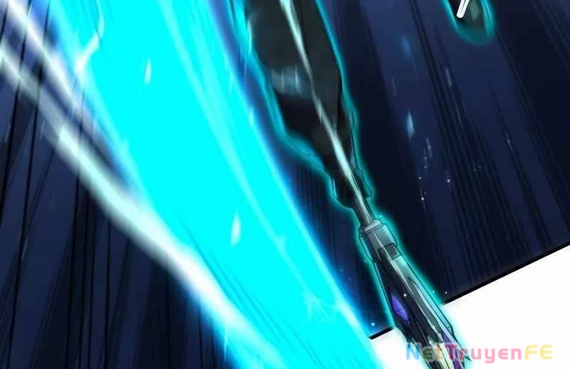 Zero 0 - Vựơt Qua Cả Ma Pháp Thời Không Chapter 20 - Trang 3