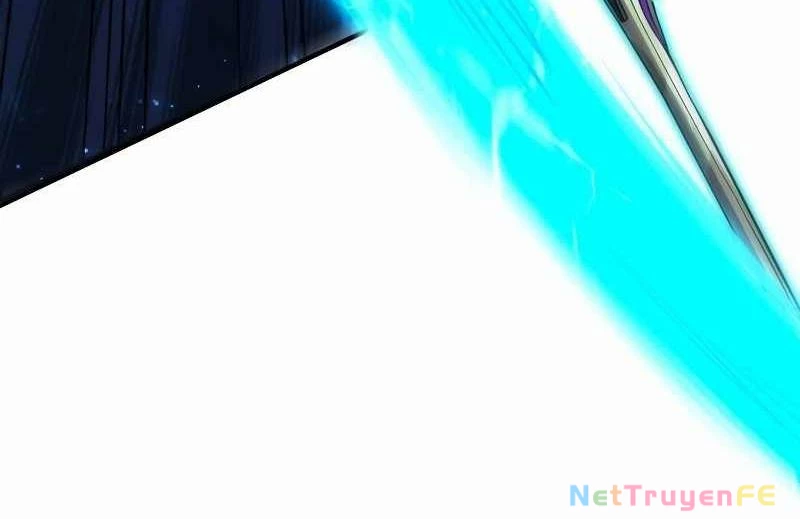 Zero 0 - Vựơt Qua Cả Ma Pháp Thời Không Chapter 20 - Trang 3