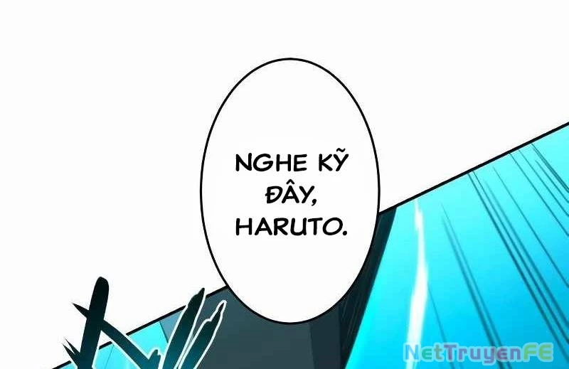 Zero 0 - Vựơt Qua Cả Ma Pháp Thời Không Chapter 20 - Trang 3