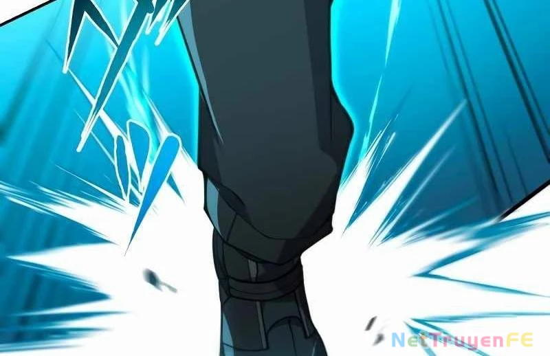 Zero 0 - Vựơt Qua Cả Ma Pháp Thời Không Chapter 20 - Trang 3