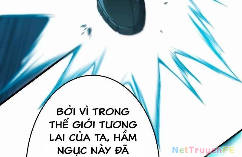 Zero 0 - Vựơt Qua Cả Ma Pháp Thời Không Chapter 20 - Trang 3