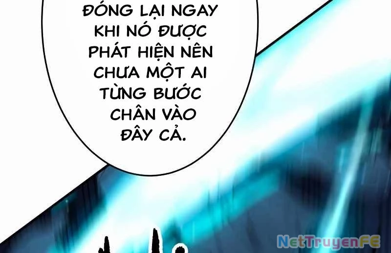 Zero 0 - Vựơt Qua Cả Ma Pháp Thời Không Chapter 20 - Trang 3
