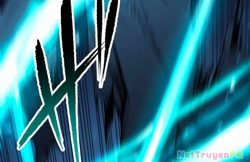 Zero 0 - Vựơt Qua Cả Ma Pháp Thời Không Chapter 20 - Trang 3