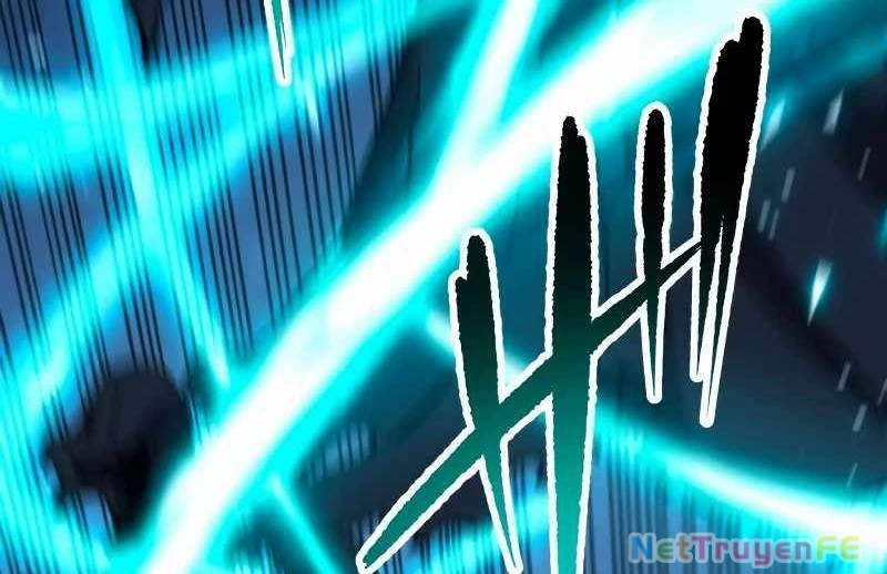 Zero 0 - Vựơt Qua Cả Ma Pháp Thời Không Chapter 20 - Trang 3