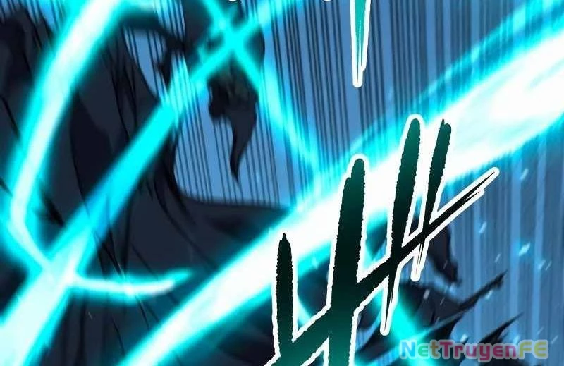 Zero 0 - Vựơt Qua Cả Ma Pháp Thời Không Chapter 20 - Trang 3