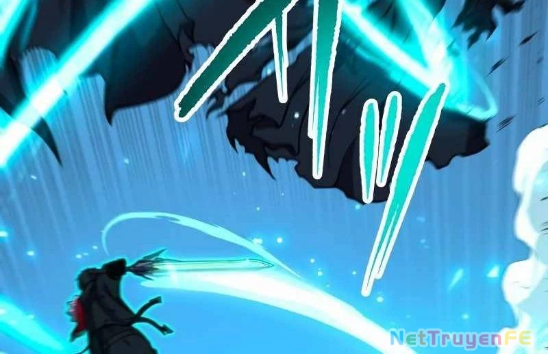 Zero 0 - Vựơt Qua Cả Ma Pháp Thời Không Chapter 20 - Trang 3