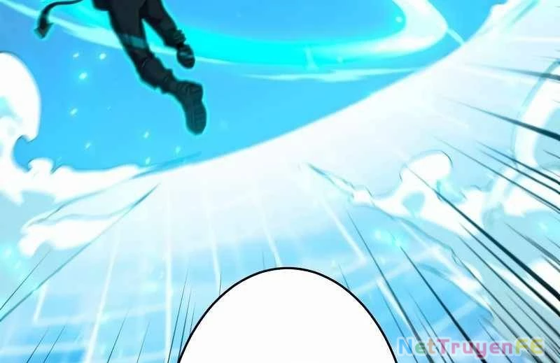 Zero 0 - Vựơt Qua Cả Ma Pháp Thời Không Chapter 20 - Trang 3