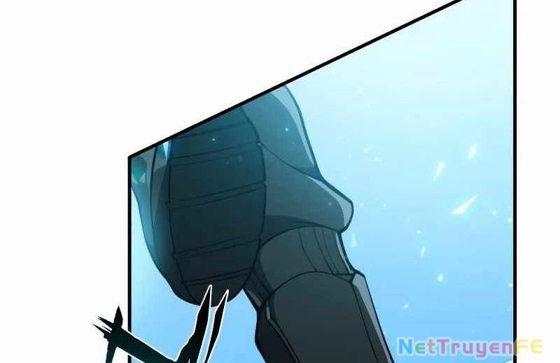 Zero 0 - Vựơt Qua Cả Ma Pháp Thời Không Chapter 20 - Trang 3