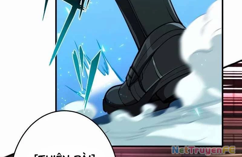 Zero 0 - Vựơt Qua Cả Ma Pháp Thời Không Chapter 20 - Trang 3