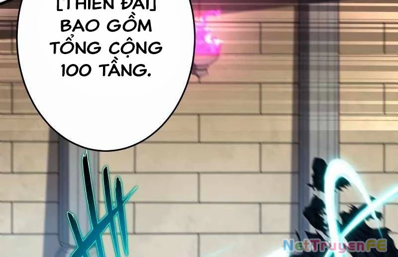 Zero 0 - Vựơt Qua Cả Ma Pháp Thời Không Chapter 20 - Trang 3