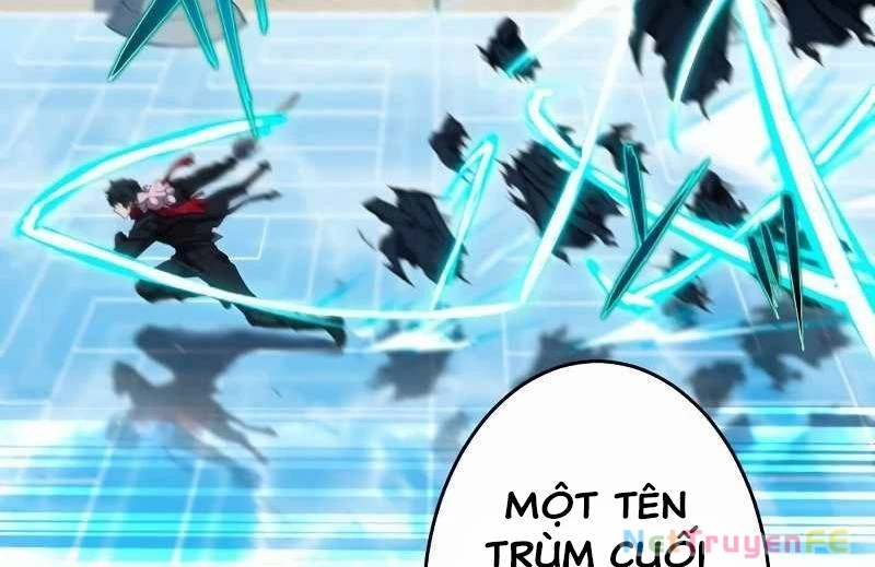Zero 0 - Vựơt Qua Cả Ma Pháp Thời Không Chapter 20 - Trang 3
