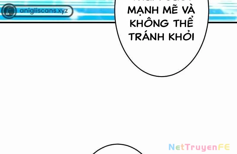 Zero 0 - Vựơt Qua Cả Ma Pháp Thời Không Chapter 20 - Trang 3