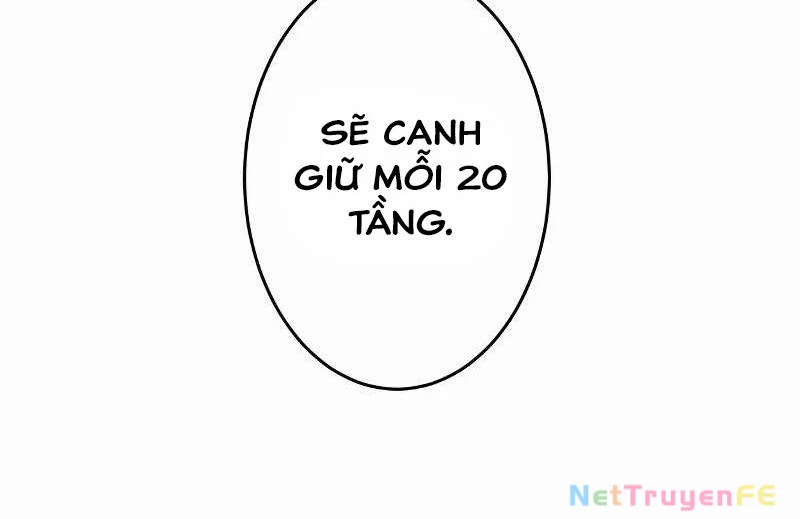 Zero 0 - Vựơt Qua Cả Ma Pháp Thời Không Chapter 20 - Trang 3