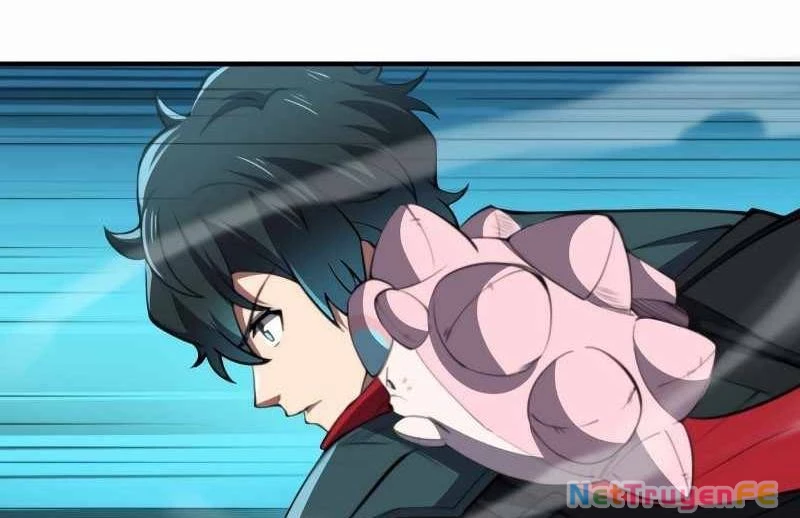 Zero 0 - Vựơt Qua Cả Ma Pháp Thời Không Chapter 20 - Trang 3