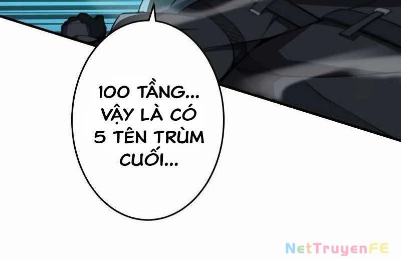 Zero 0 - Vựơt Qua Cả Ma Pháp Thời Không Chapter 20 - Trang 3