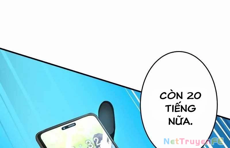 Zero 0 - Vựơt Qua Cả Ma Pháp Thời Không Chapter 20 - Trang 3