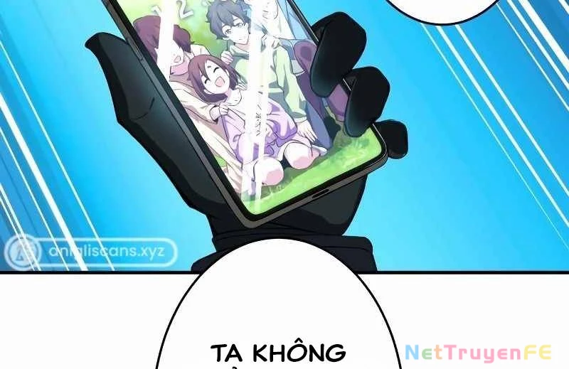 Zero 0 - Vựơt Qua Cả Ma Pháp Thời Không Chapter 20 - Trang 3