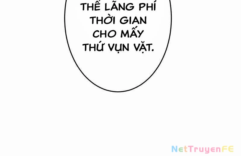 Zero 0 - Vựơt Qua Cả Ma Pháp Thời Không Chapter 20 - Trang 3