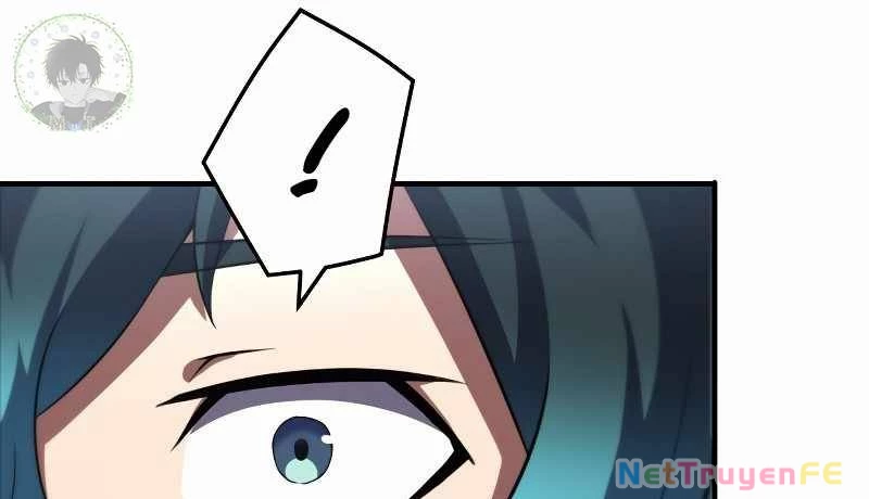 Zero 0 - Vựơt Qua Cả Ma Pháp Thời Không Chapter 20 - Trang 3