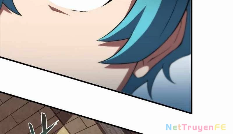 Zero 0 - Vựơt Qua Cả Ma Pháp Thời Không Chapter 20 - Trang 3