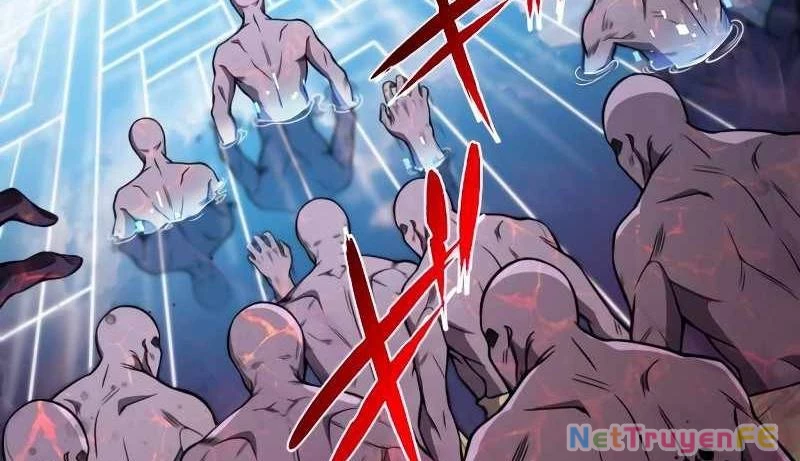 Zero 0 - Vựơt Qua Cả Ma Pháp Thời Không Chapter 20 - Trang 3